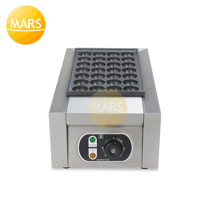 Prezzo Elettrico 220v 110v Maruko Macchina Da Forno Commerciale Takoyaki Maker Polpo Palle Grill Pan Fish Ball Colazione Macchina Forno