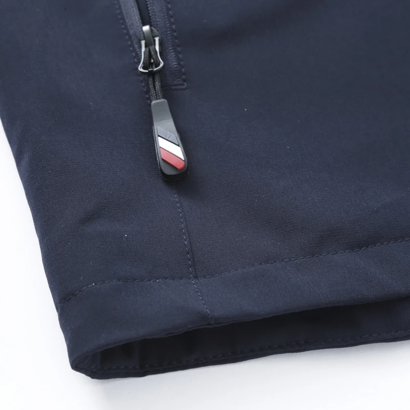 Новинка женская брендовая одежда 10XL 9XL 8XL 7XL 6XL 5XL весна-осень Молодежная мужская