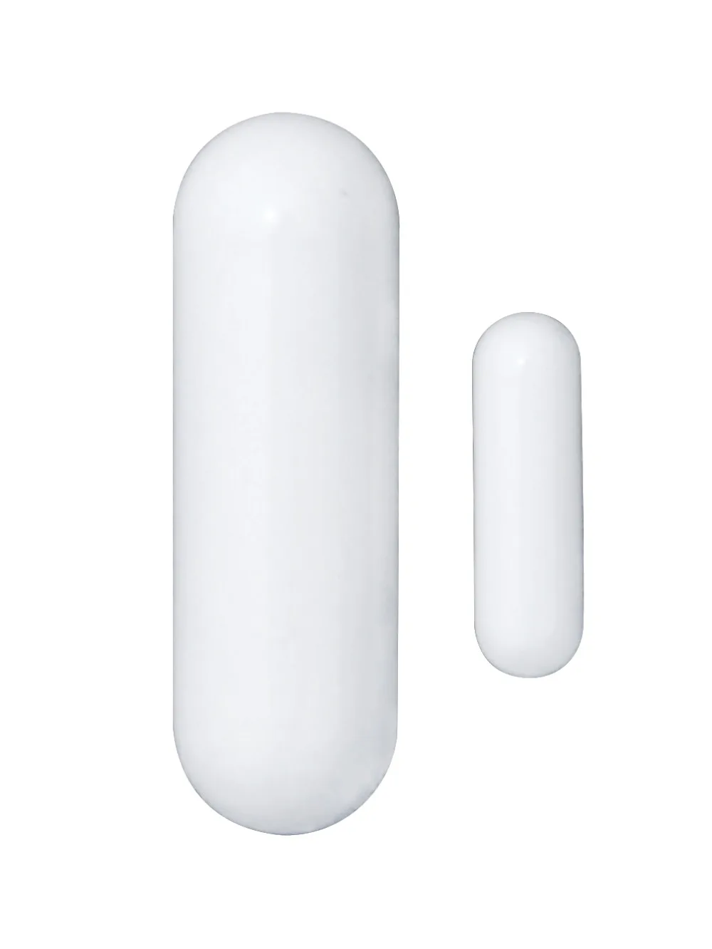 Focus промышленная стандартная проводная ABS RJ45 TCP IP умная домашняя сигнализация GSM