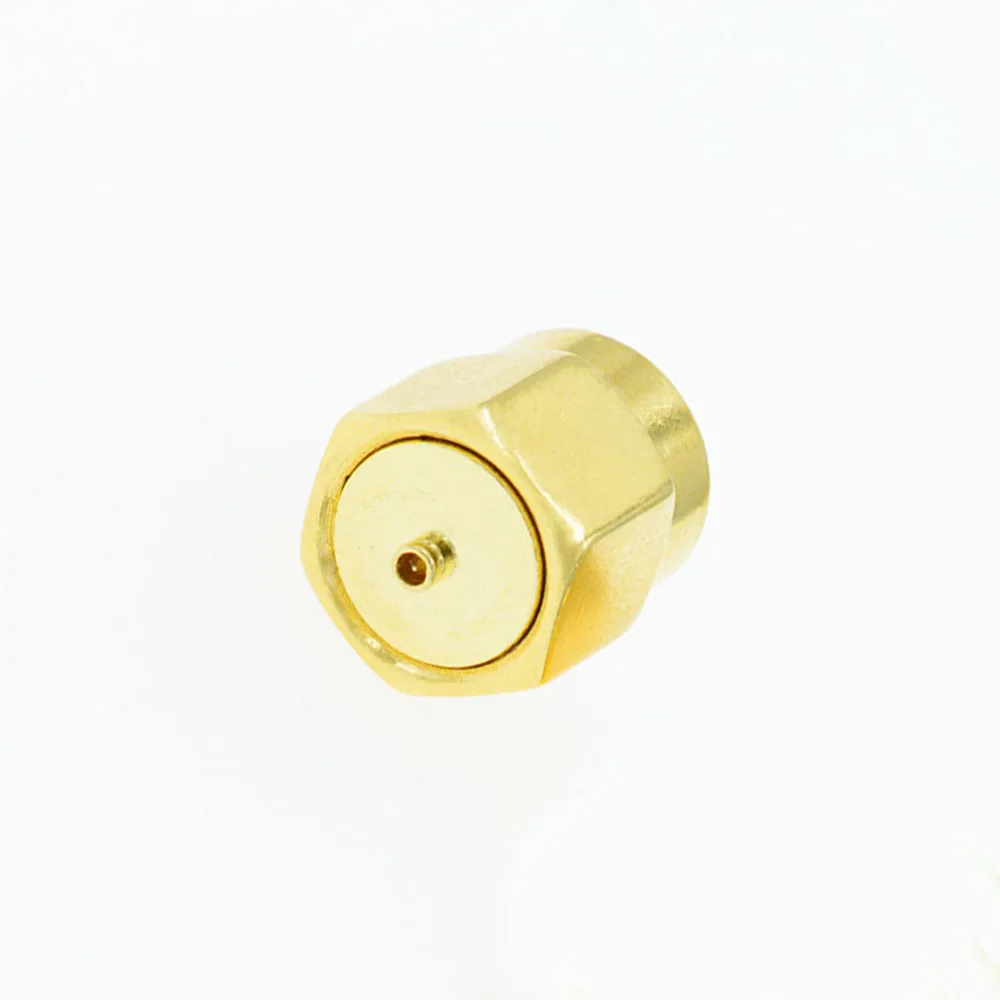 SMA штекер к IPX U. fl центр RF адаптер разъем|plug adapter connector|plug connectorsm plug |
