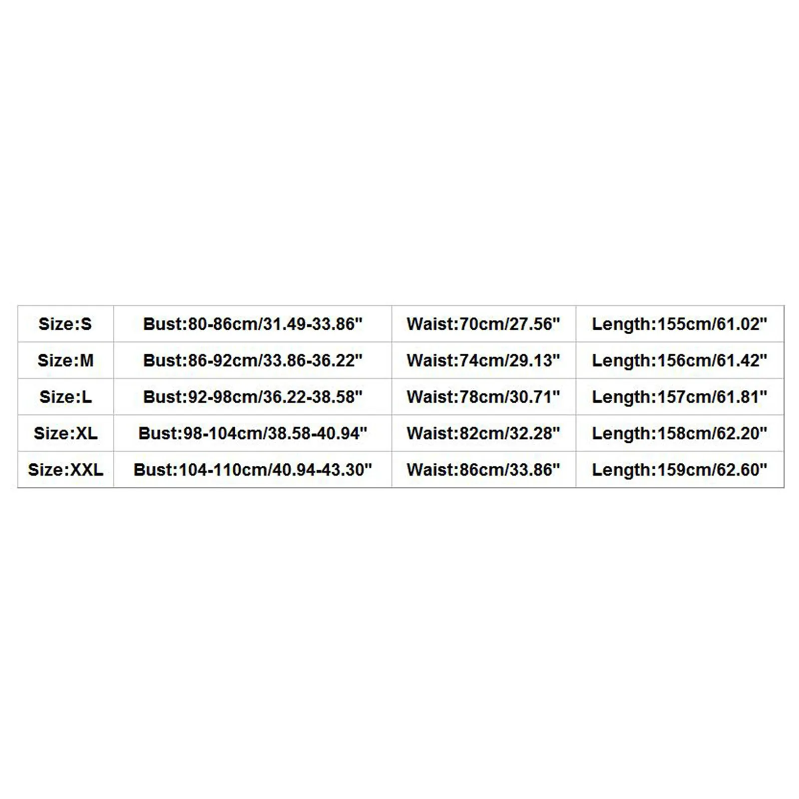 

Sexy Women Stripe Sleeveless Robe Female Retro Elegant Party Culb Long Dress Spaghetti strap dress E1