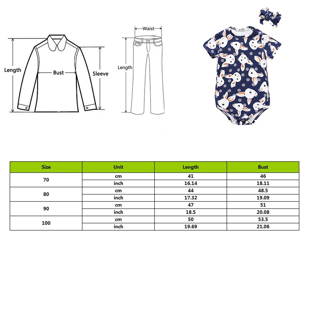 OEAK летний детский комбинезон для новорожденных одежда маленьких мальчиков и
