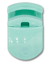 Green 1 pcs 10 шт. Сменные бигуди для ресниц Сменные силиконовые подушечки для макияжа инструменты для завивки ресниц Сменные накладки - Цвет: Green 1 pcs