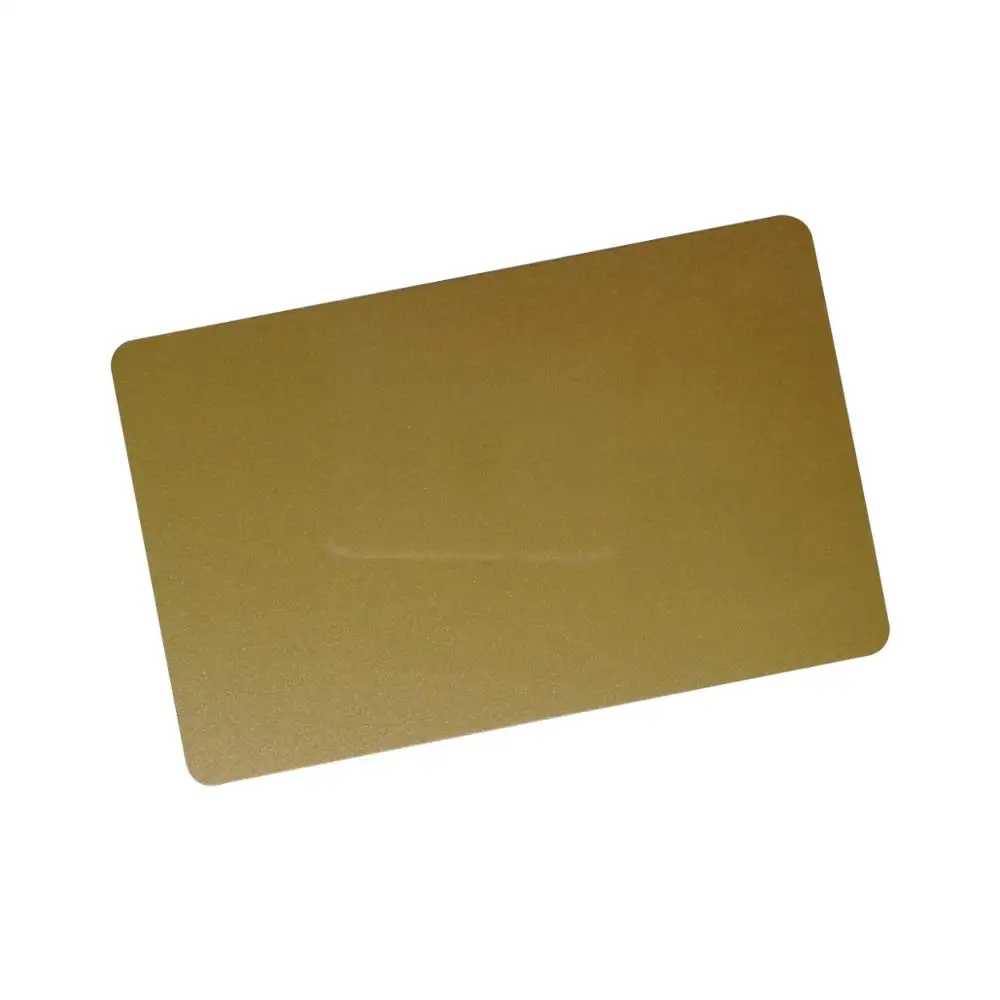 YARONGTECH Black RFID MIFARE Классическая 1K карта 13 56 МГц (комплект из 10)|rfid 1k|card cardcard rfid |