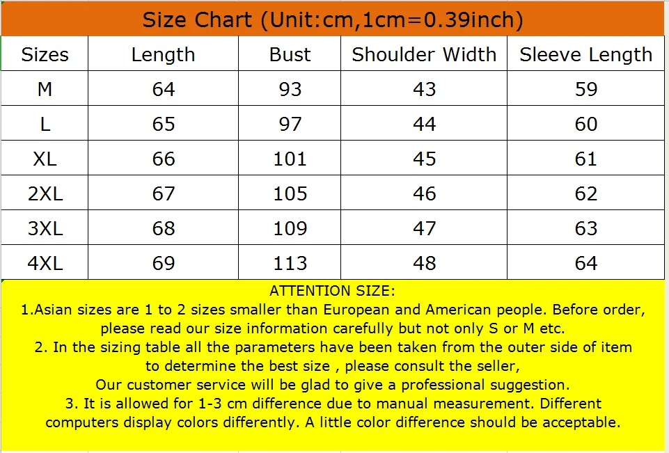 

AYUNSUE Men Jacket 2020 New Sheep Shearling Coat Male Warm Lambswool Men's Clothing Winter Parkas Casacas Para Hombre LXR334