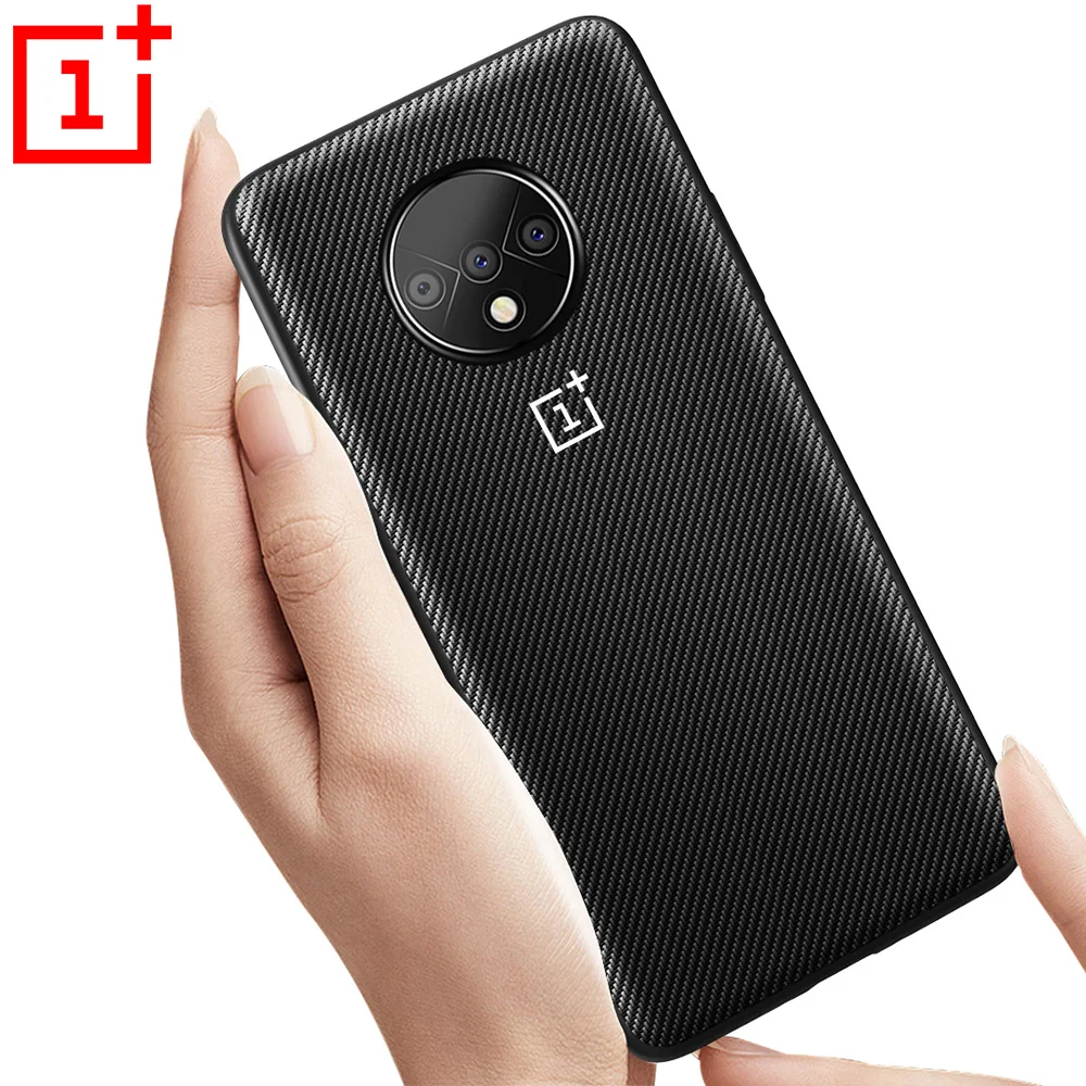 Противоударный чехол для Oneplus 7T 7 Pro, задний Чехол для One plus 7 7T Pro 6 T, магнитный автомобильный держатель с кольцом, полный Чехол, защитный чехол s