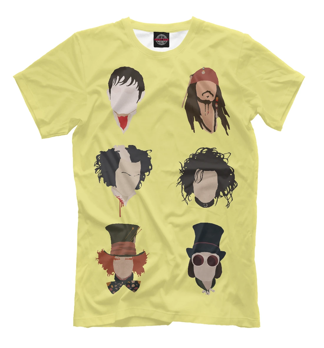 Персонажи футболок. Футболка (мультикам). Футболка персонаж. Футболки с героями. Футболка с супергероями.