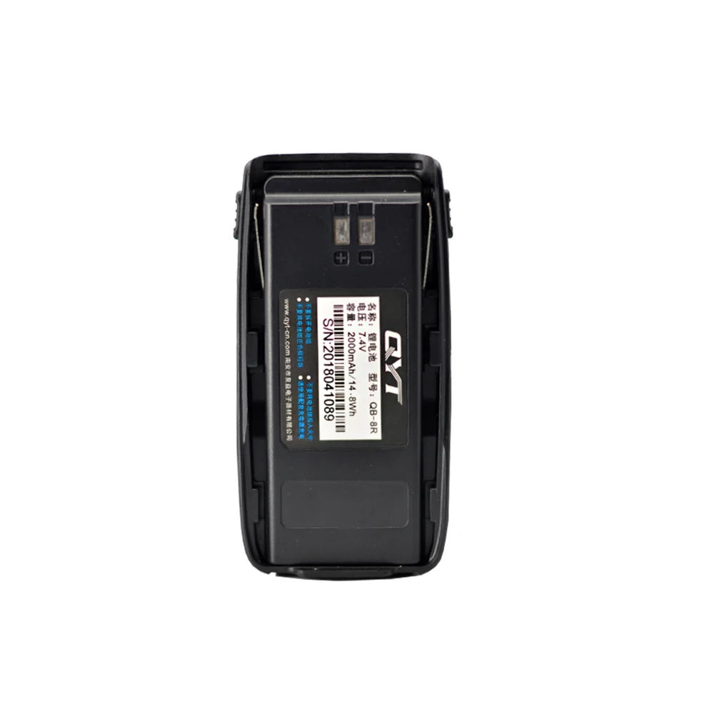 KT-8R Quad Band иди и болтай Walkie Talkie UHF VHF136-147Mhz 400-470 МГц 220-270 МГц 350-390 МГц 4 полосным портативная приёмопередаточная радиоустановка ветронепроницаемый трансивер