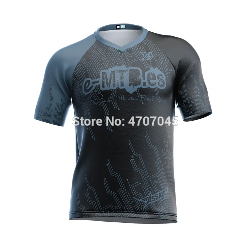 2019 горнолыжная майка горная для бездорожья spexcel горного велосипеда велоспорта