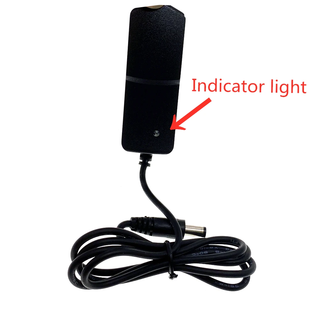 ac 100 240v dc 9 v 1a 2a 3a elektrische gitarre stompbox netzteil adapter ladegerät 9 v volt für gitarre teile wirkung pedal board free glob