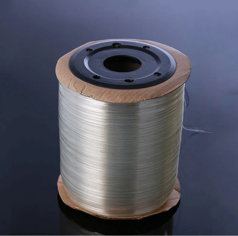 Трикотажная ткань для купальников суперкачество ширина 6 мм толщина 0 12 |