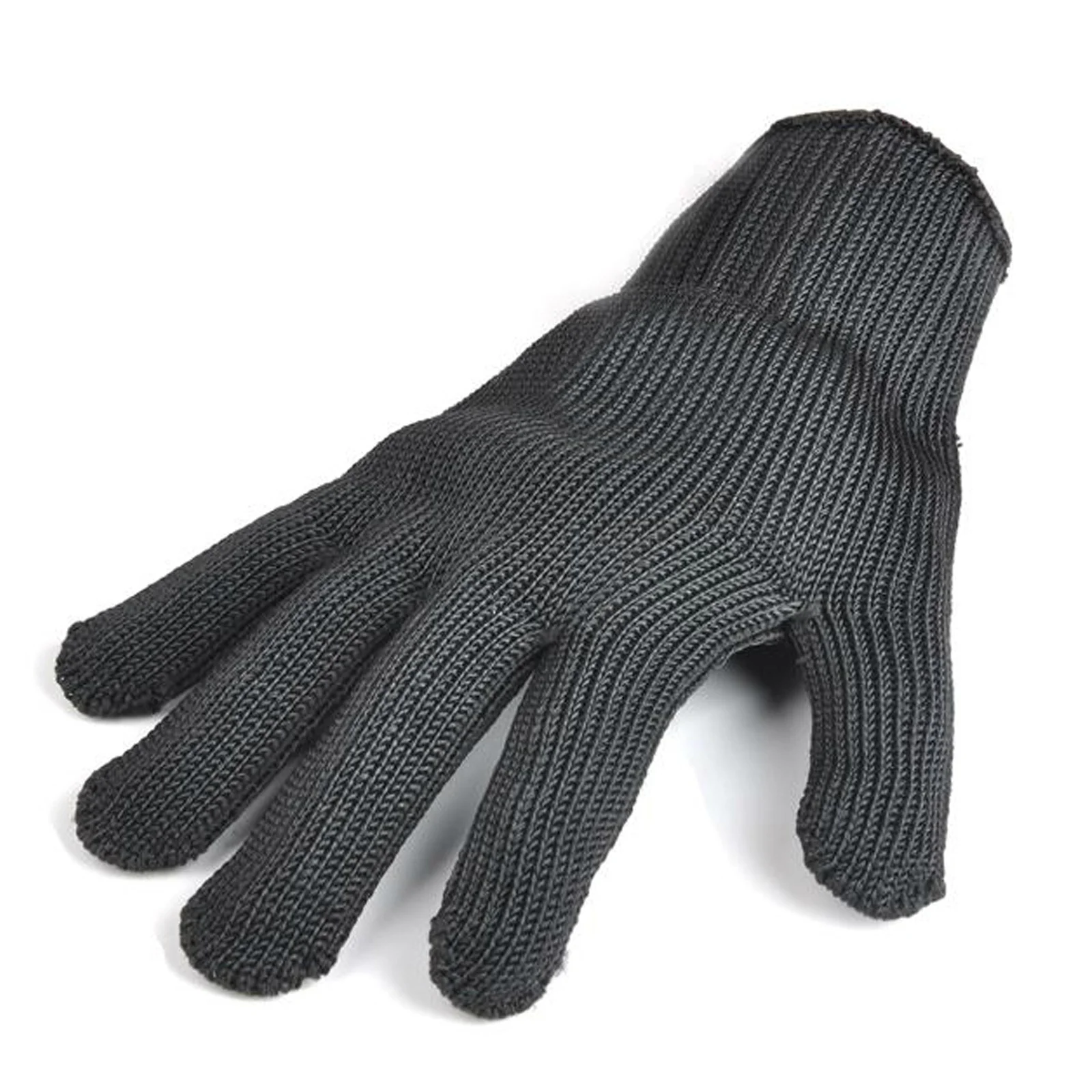 Уличные рабочие перчатки защищают охотничьи войны прочные порезанные анти