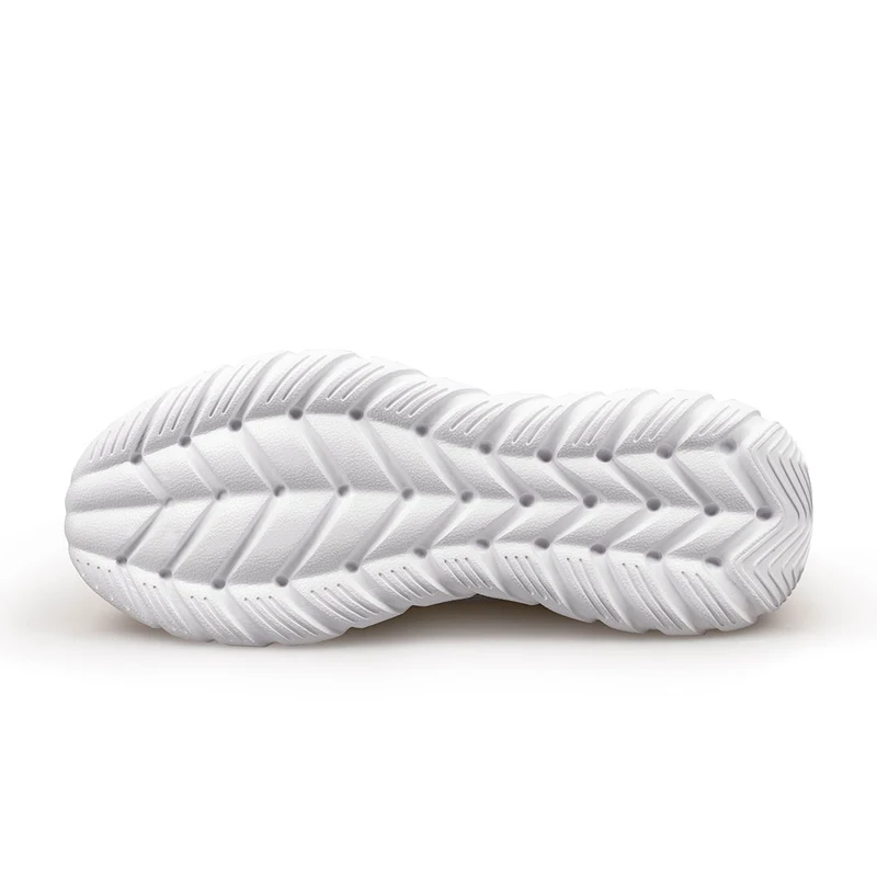 

Youpin FREETIE Sports Shoes Lightweight Ventilate Elastic Knitting Shoes Breathable Refreshing City Running Sneaker