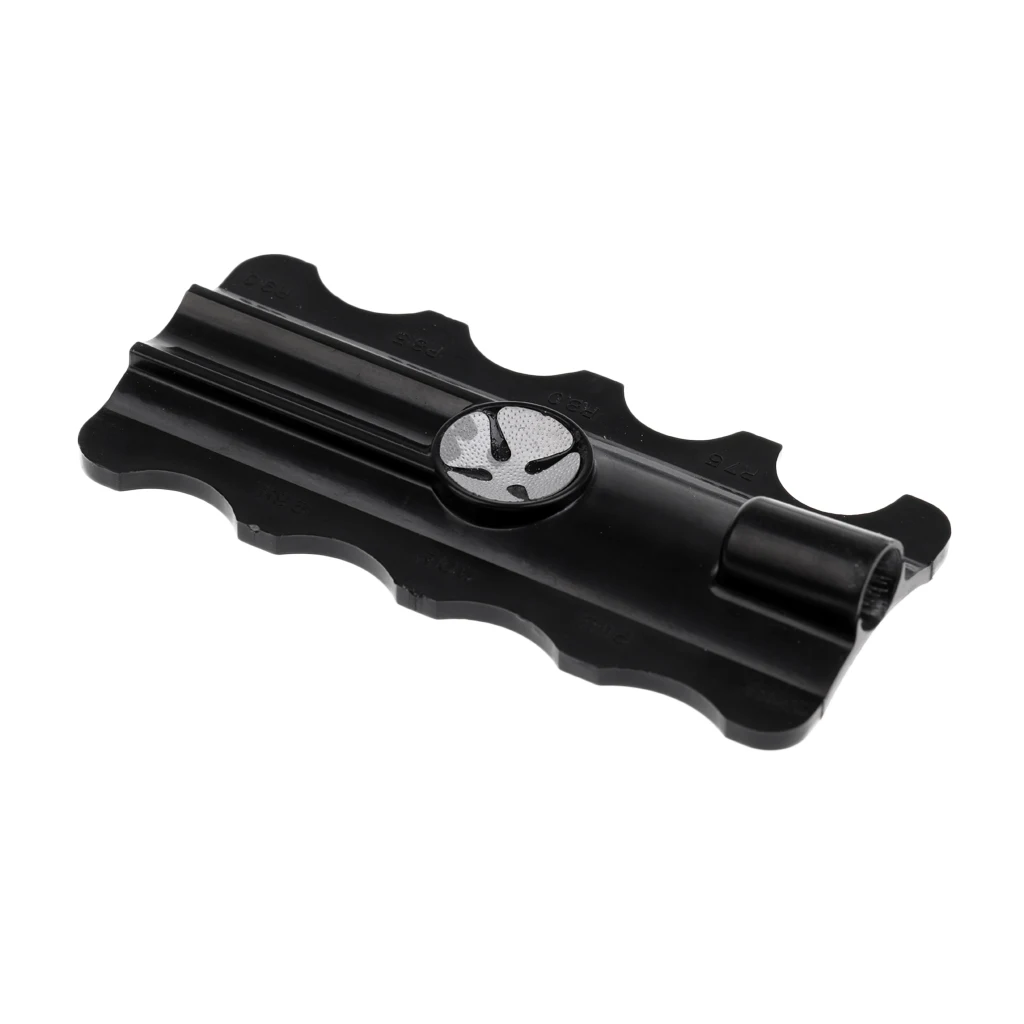 

Инструмент 5 в 1 для бильярдного кия, снукера, стержня для полировки/потертости/формирования