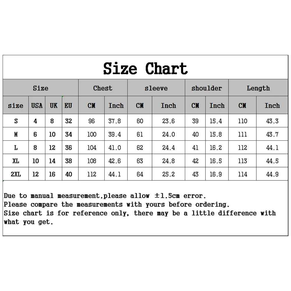 

Fall Winter Chic Lady Solid Color Lapel Long Sleeve Button Slit Woolen Overcoat