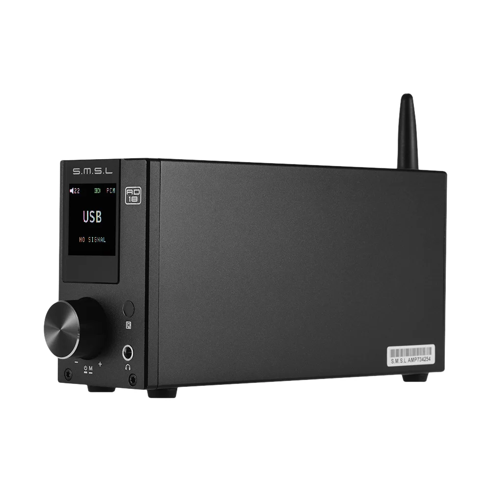 7 эквалайзер количество полный цифровой декодер аудио усилитель стерео наушники