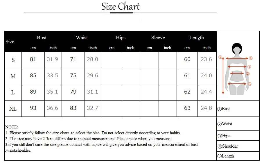 

Women V Neck Summer Floral Print Dress 2021 Spaghetti Strap Boho Dress Female Sexy A Line Beach Holiday Dresses