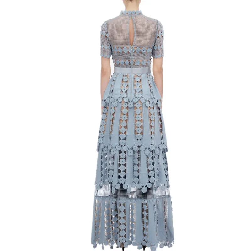 

2021 New Summer zaraing woman robe traf casual maxi dress Party dresses sukienka y2k Kawaii tunics midi Sundress Female clothing