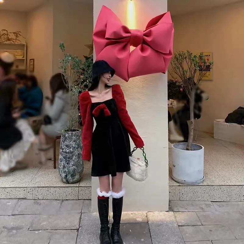 

CMAZ Dresses For Women