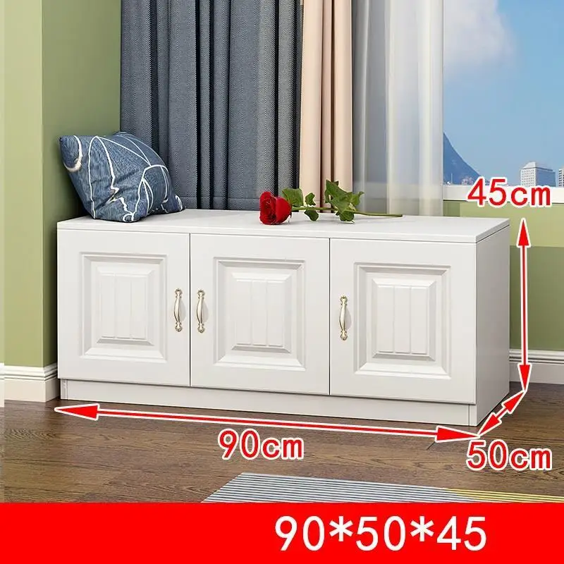 

Tv Kastje Living Room Mobili Bagno Vitrina Balkon Auxiliar Mueble De Sala Commode Chambre Meuble Salon Balcony Window Cabinet