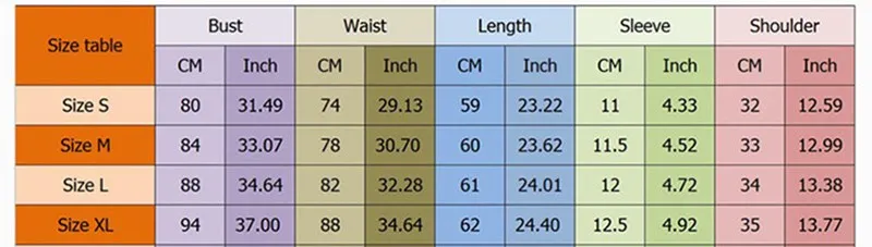 

2021 Summer Black Short Sleeve Comfortable Fashion Hat Print Rhinestone Bling Loose Female T-shirt O-neck Short Sleeve Women Top