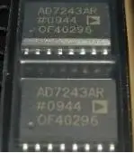 MB511 DS14185WM AD7243AR DS2119M TPS40057PWP 40057|sop-8| |