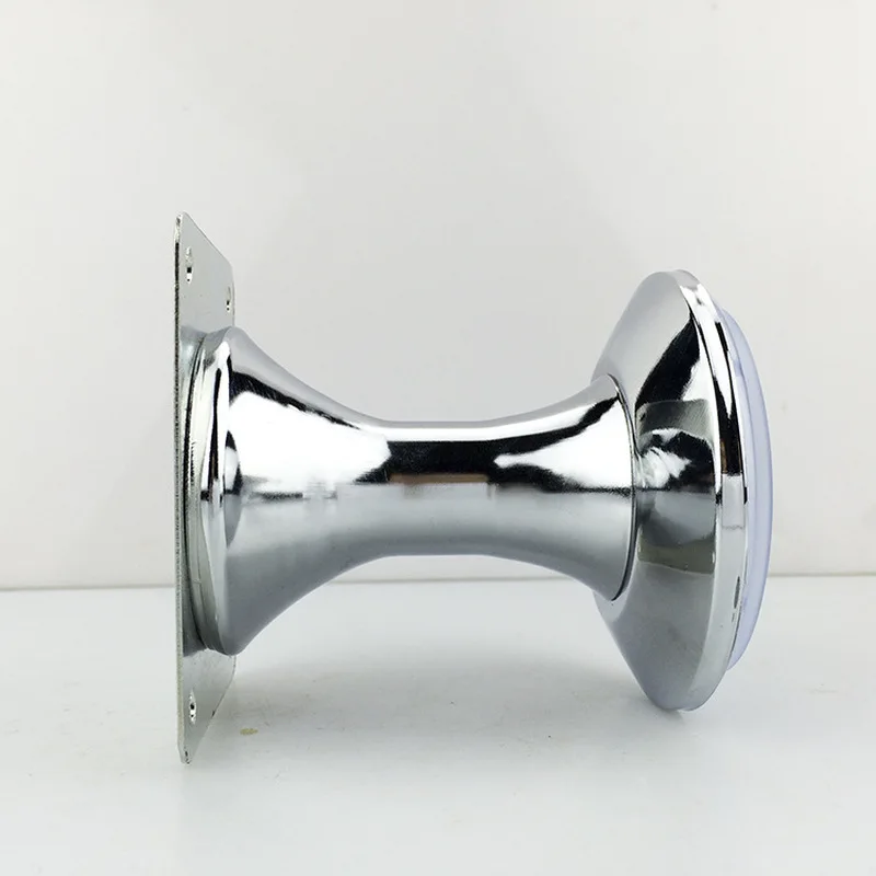 4 шт ножки мебели диванные для ваза стиль гостиная стула металлического железа