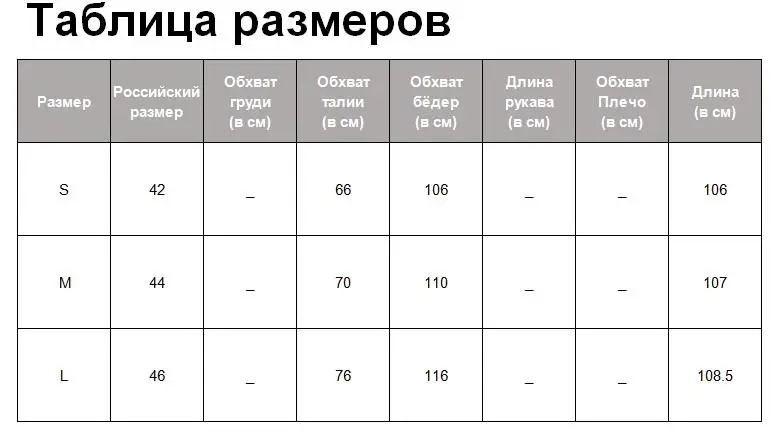 Tangada Модные женские синие джинсы с высокой талией и карманами, джинсовые длинные брюки, удобные женские повседневные штаны, 1D359