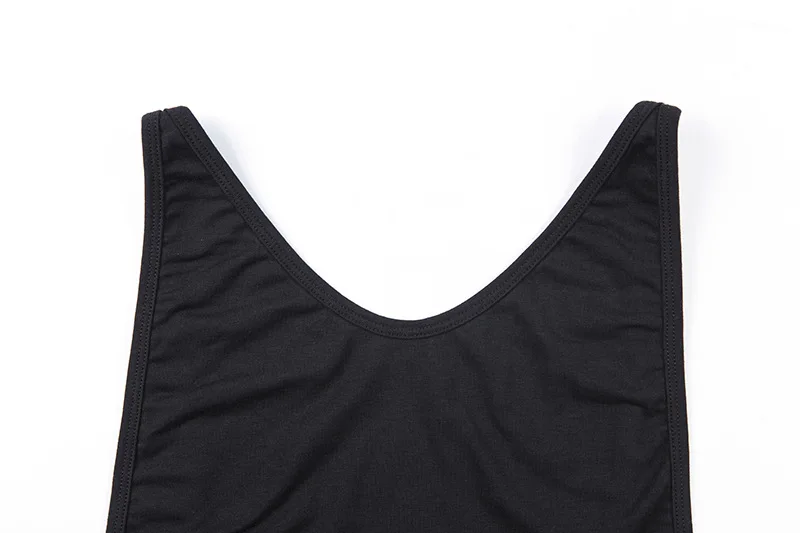 Новые летние женские пикантные туфли с низким вырезом на спине однотонные Цвет