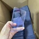 35PT Top погрузчик 3x4 