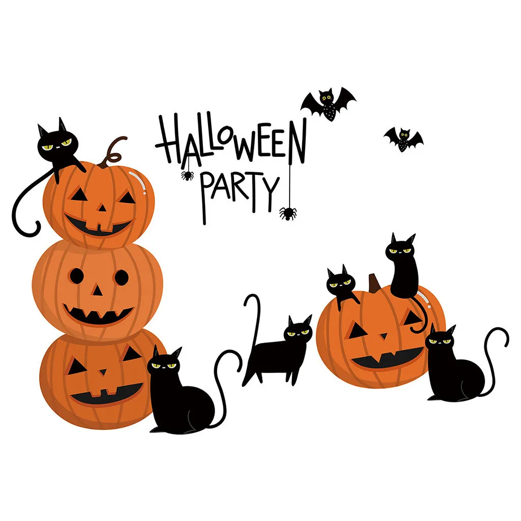 Наклейка на стену для блокнота или планировщика 19 сентября|Наклейки стену| |