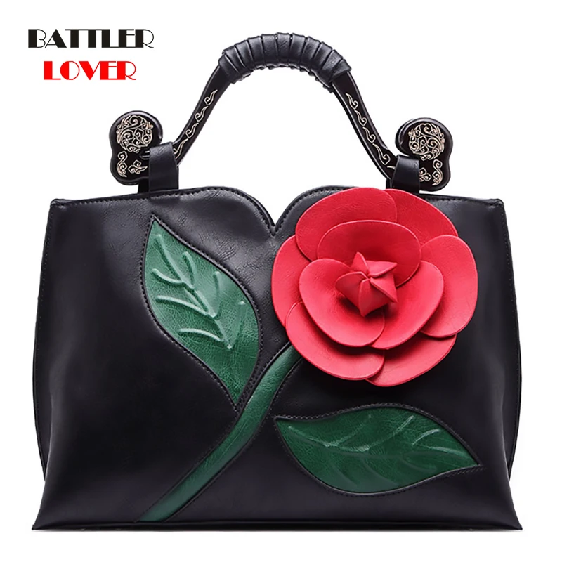 

Women's Handbags