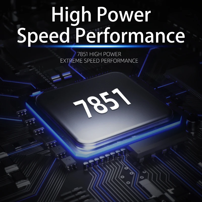 Система Linux Беспроводная Carplay Android Auto 10 &quotIPS MP5 экран 5 8 ГГц TDA7851 DSP музыкальное