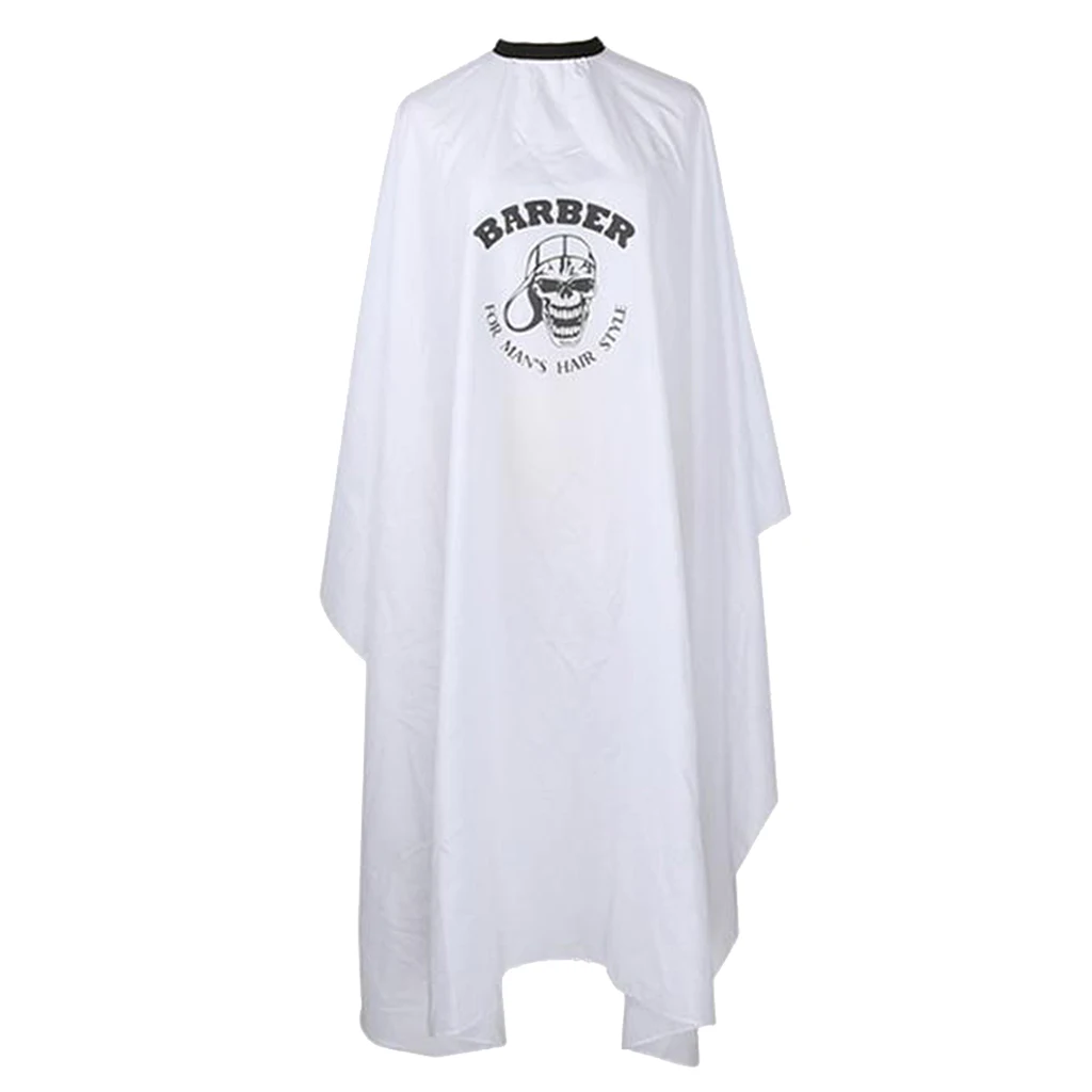 И не электризующиеся для стилистов и парикмахеров укладки волос резка окраска