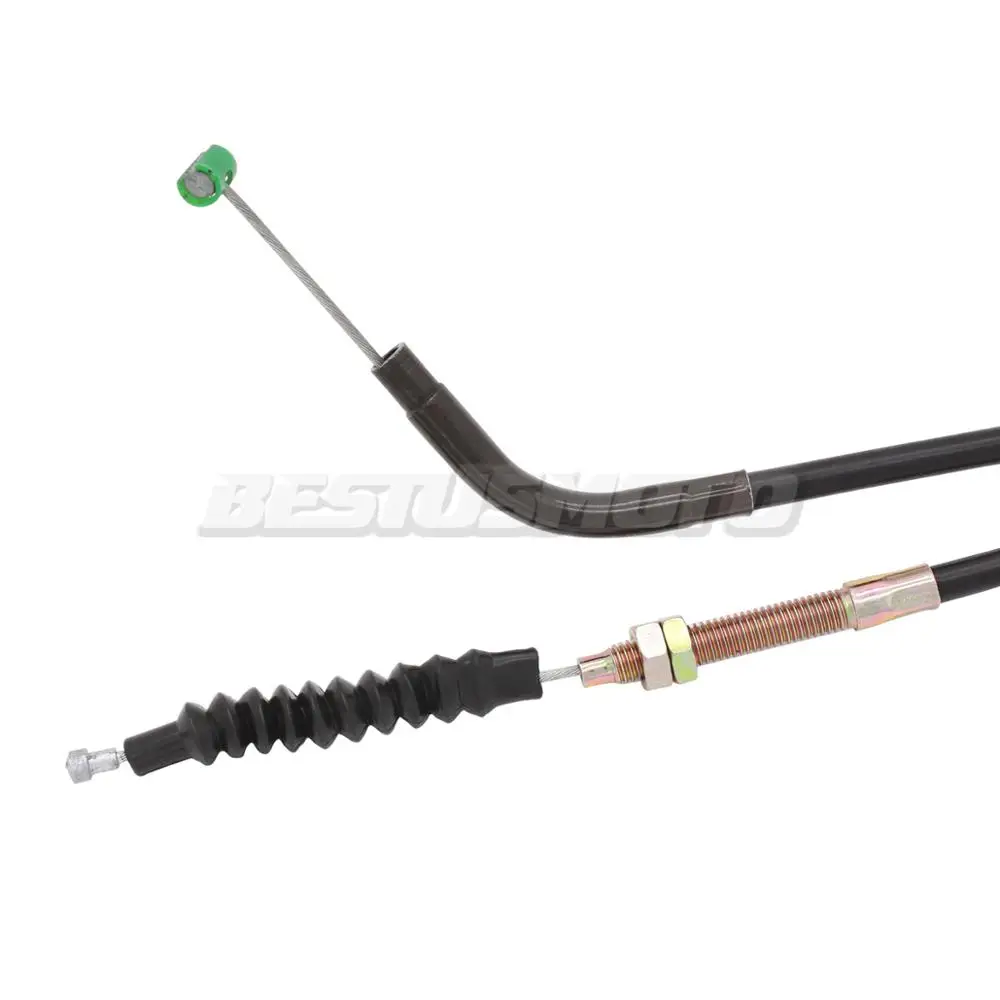 Мотоцикл высокого качества стальная проволока сцепления кабель для Yamaha V star XVS 1100