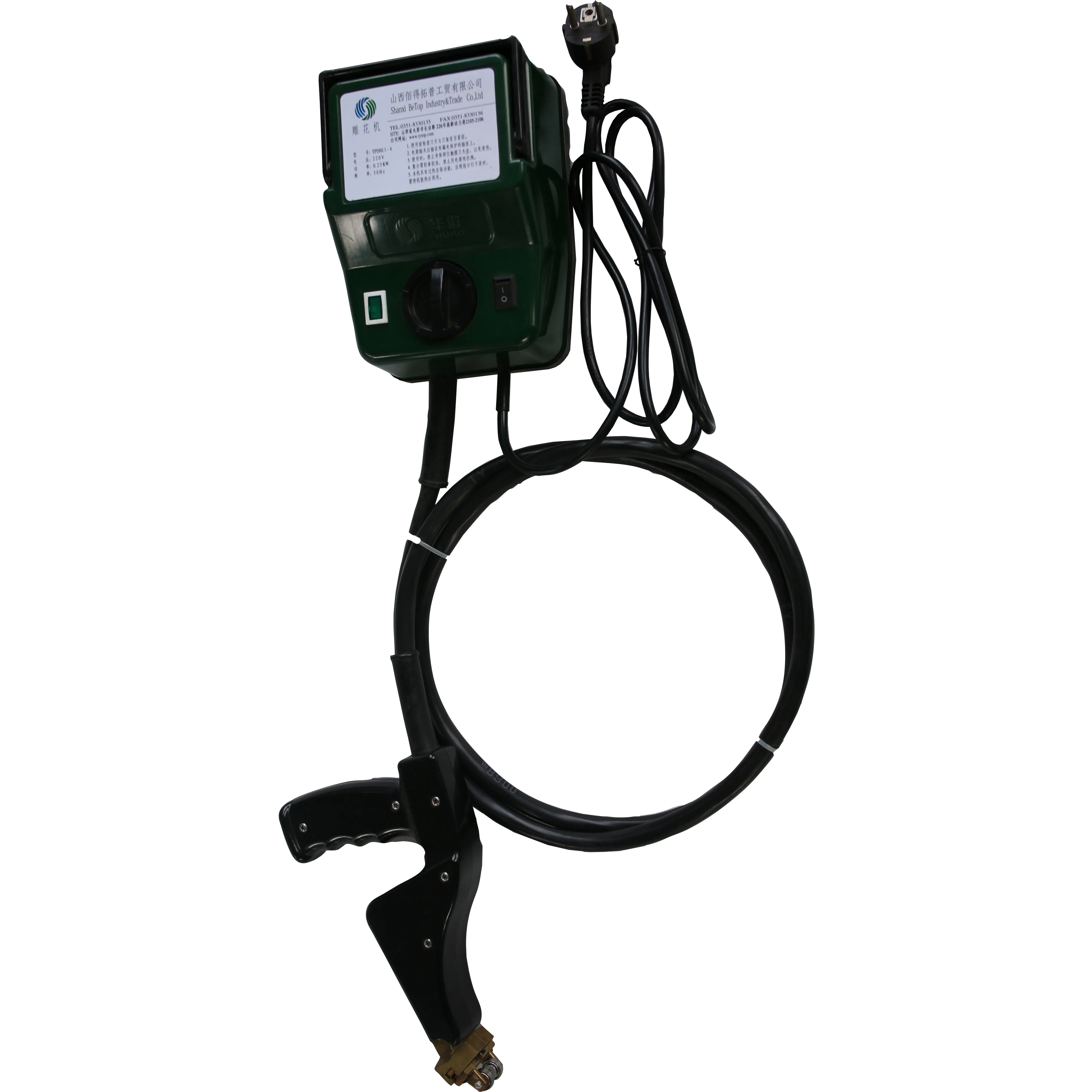 

tyre regroove machine