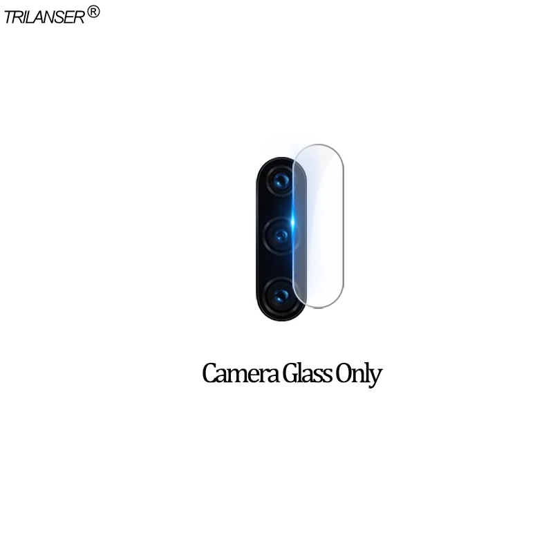 Camera Glass Only glass huawei p 30 lite(хуавей p30 лайт) стекло 2-в-1 Камера стекло для линзы пленка huawei p30 pro Экран Защитная стекло huawei p30 lite защитное стекло huawei p 30 pro стекло хуавей р30 лайт хуавей р 30 лайт - Цвет: Camera Glass Only