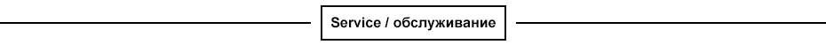 Женское корректирующее белье, тренировочный корсет, корректирующий пояс, пояс для похудения, пояс для фитнеса, поддержка талии, для похудения, бодибилдинг, боди
