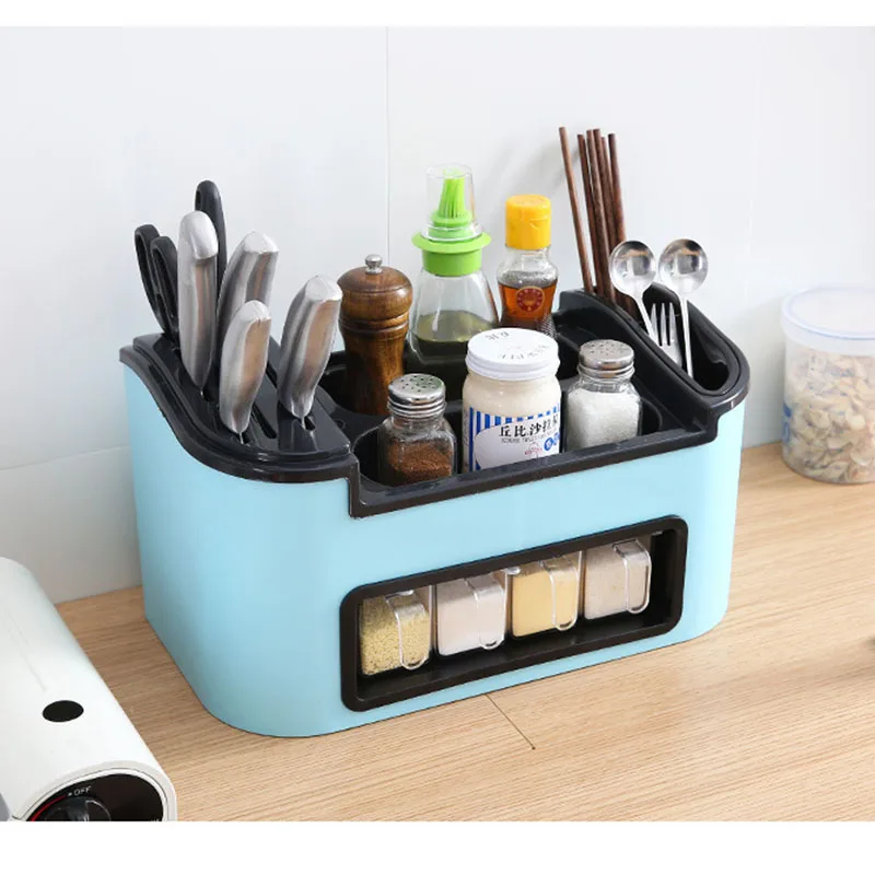 

Скандинавская кухонная полка для специй, настенный органайзер для шкафа, кухонная полка для хранения посуды, 1 шт.