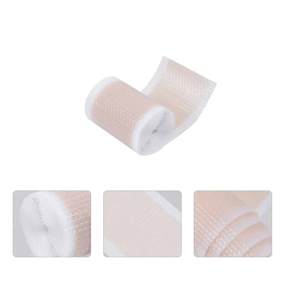 

1 Roll of Auricle Patch Health Correction Patch Newborns Baby Ear Stickers