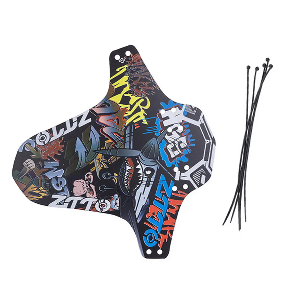 Крыло для горного велосипеда мини портативное крыло велосипеда|крылья| |