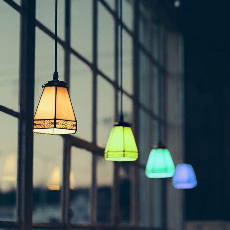 5 Вт/12 Вт Bluetooth светильник лампочка Динамик E27 Смарт Беспроводной цветная (RGB)