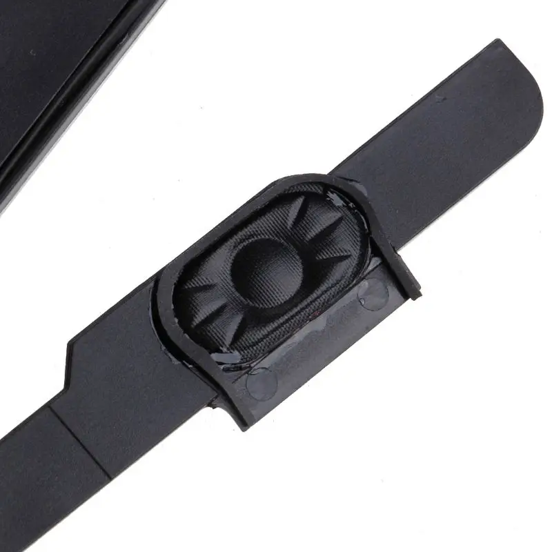Ноутбук A1278 прямо Динамик 2008 ~ 2010 для MacBook Pro 13 3 &quotA1278 MB990 MB991 MC374 MC375 EMC 2326