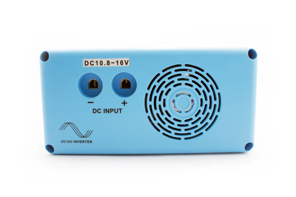 EPever SHI400 400W 12V 24V Панели солнечные зарядки инверсор 220V 230V солнечные фотоэлектрические сети по ограничению на использование опасных материалов в производстве электрического и электронного оборудования Синусоидальная волна инвертор-регулируемым приводом 50Гц 60Гц