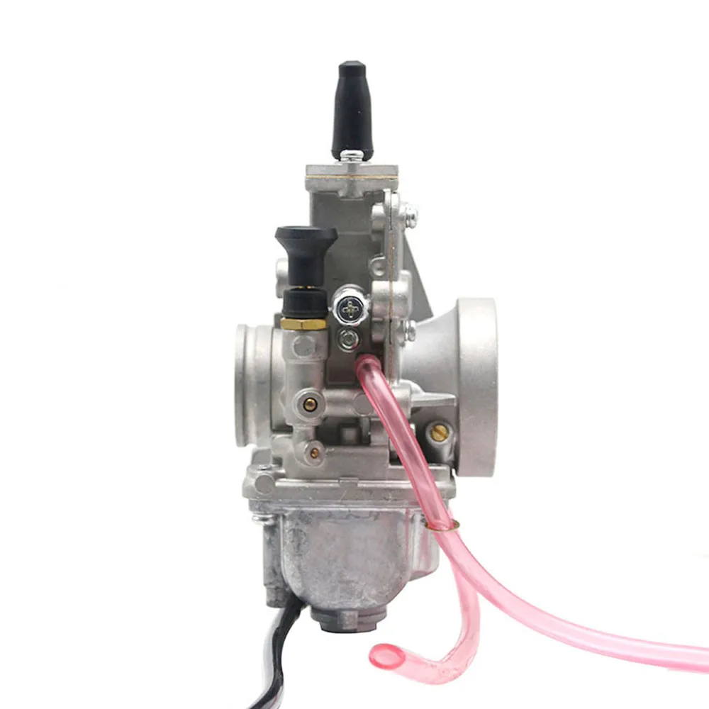 Карбюратор для мотоцикла SCL 32 мм Mikuni TM32 Carb 2T 4T TM/TMX | Автомобили и мотоциклы