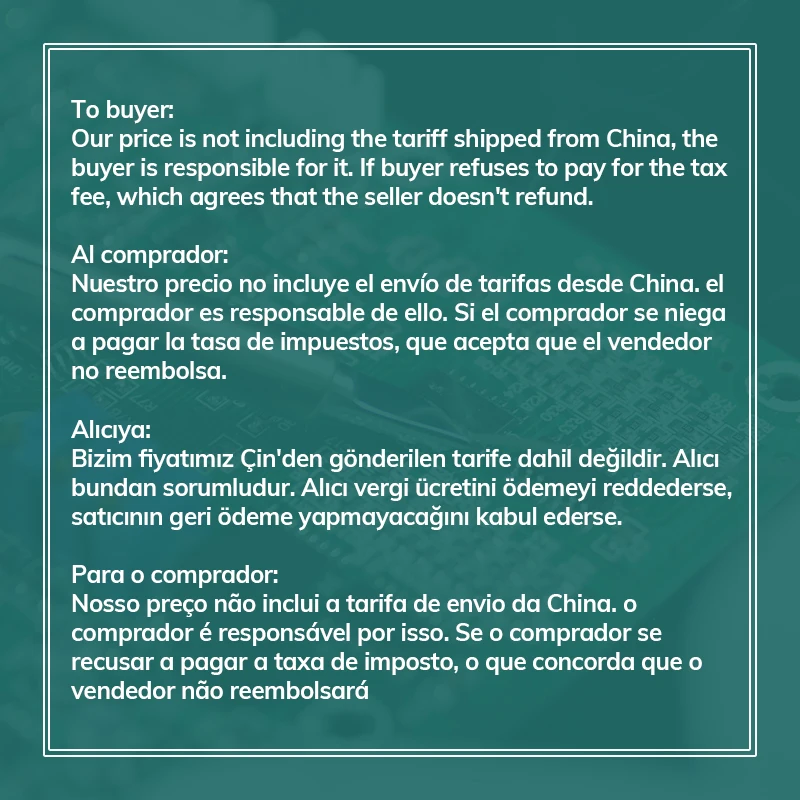 

8786D 110V 220V Hot Air Soldering Station Soldering Iron Station Double Panel Circuit LED Rework Station