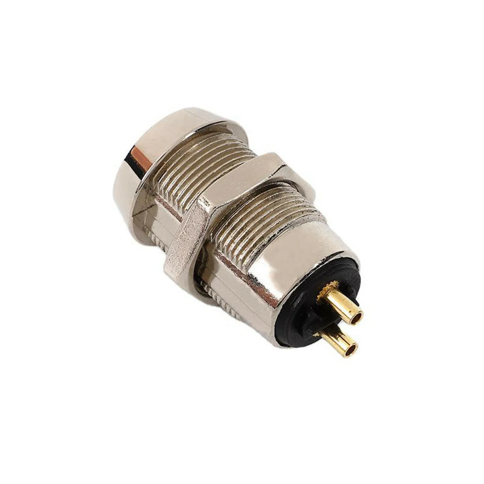 Переключатель зажигания Pride &amp Shoprider для электрических автомобилей инвалидная