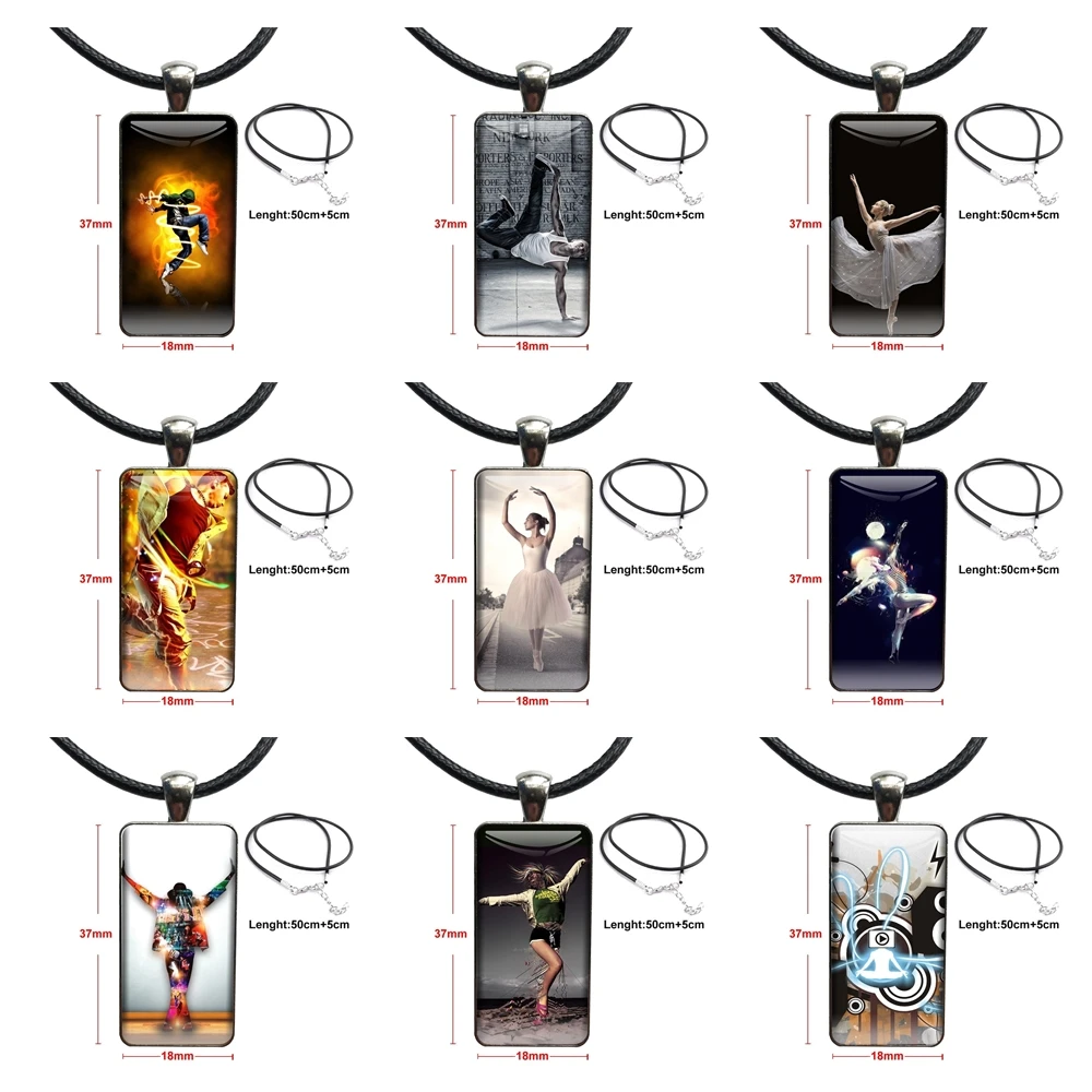 Крутой подарок в стиле хип-хоп для танцующей девушки женщин и девушек винтажное