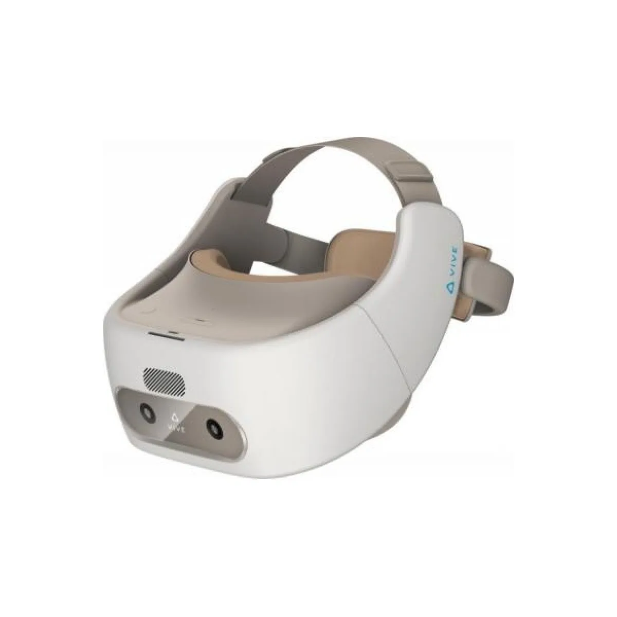 Система виртуальной реальности HTC VIVE Focus EEA on