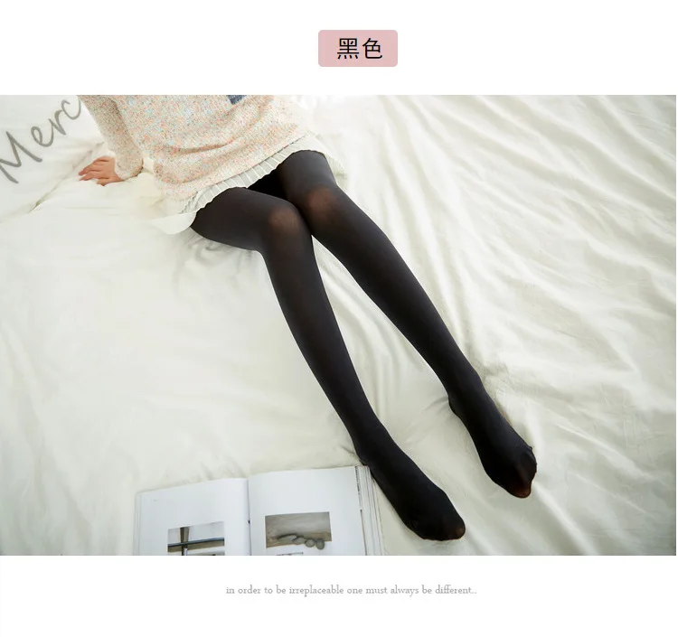 

Japanese Style Sweet Women Lolita White Kawaii Tights For Girl Nylon Stockings Ballet Dance Fashion Tights woman